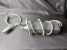 Alimentatore ufficiale