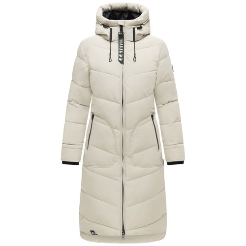 Giacca donna invernale
