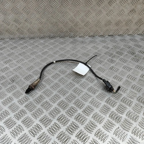 Sonda lambda volkswagen passat - lambda,