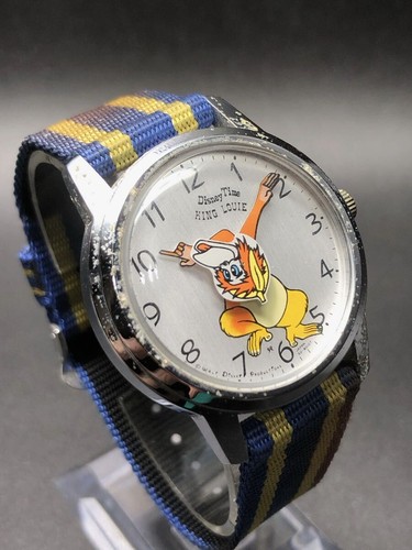 Orologio seiko disney - orologio, time