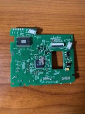 Xbox 360 Scheda Madre Lettore