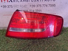 STOP FANALE POSTERIORE DESTRO