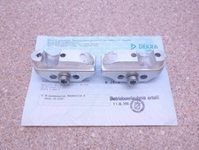 MERAVIGLIOSO Vario aumento