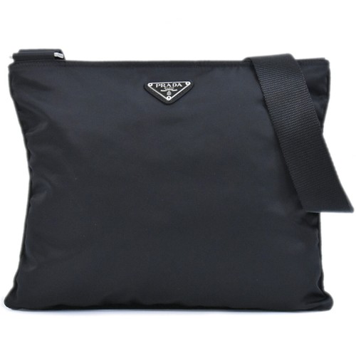Borsa tracolla prada - tracolla, in