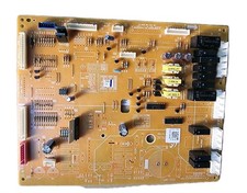 Modulo PCB principale