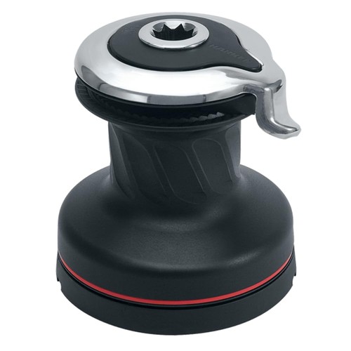 Harken 20sta argano radiale - harken,