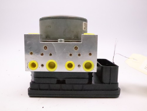 Calcolatore abs usato peugeot - calcolatore,