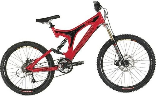 Kit cuscinetti perno telaio - , |