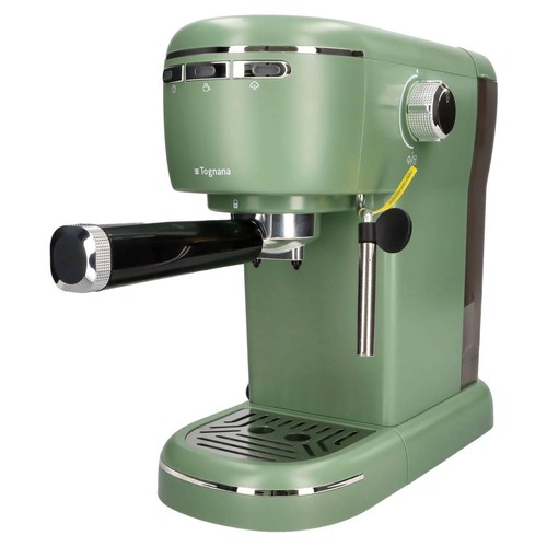 Macchina caffe espresso - macchina, caffe'