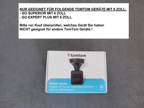Supporto navigatore tomtom - supporto,