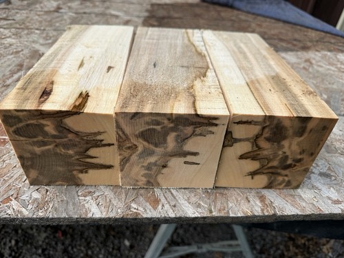 Set pezzi premium - set, pezzi.
