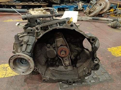 Cambio manuale completo per - manuale,