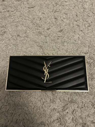 Palette ombretti ysl couture - ombretti,
