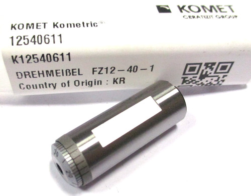 Komet corpo base - corpo, per