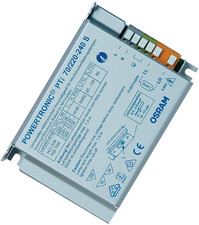 Alimentatore Elettronico Non