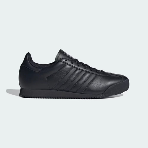 Adidas originals kick k74 - adidas,