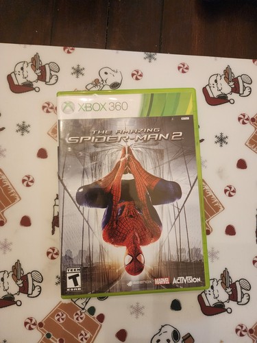The amazing spider - amazing, spider-man