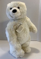 Peluche vintage 1995 Trudi by