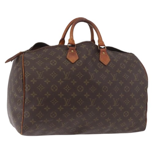 Borsa mano louis vuitton - borsa, a