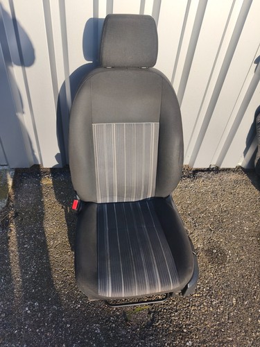 Ford focus mk2 - mk2, station