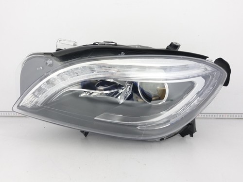Mercedes w166 anno 15 - mercedes,
