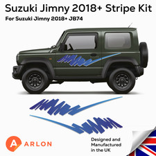 Adesivi decalcomanie grafica