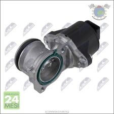 Valvola EGR AJS per INFINITI QX30 Q30 MERCEDES CLASSE GLA 220 200 C 300 250 B A