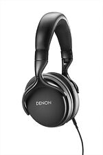 Denon AH-D1200 Cuffie Over Ear
