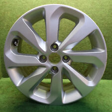 Cerchio alluminio ORIGINALE