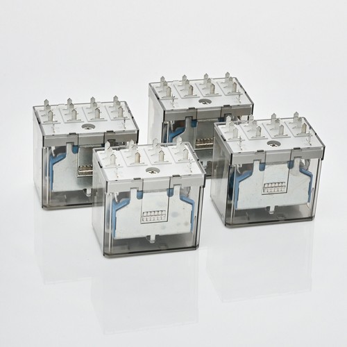 Krell ksa 150 250 - krell, ksa-250