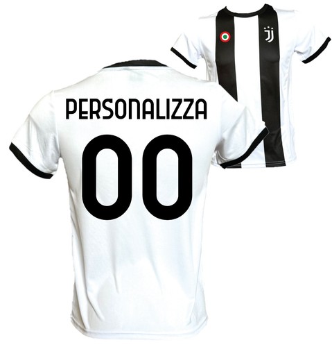 Maglia prodotto ufficiale - maglia,
