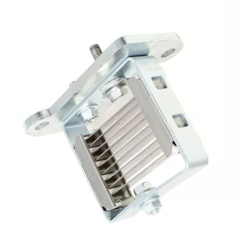 Riscaldatore aspirazione aria - riscaldatore,