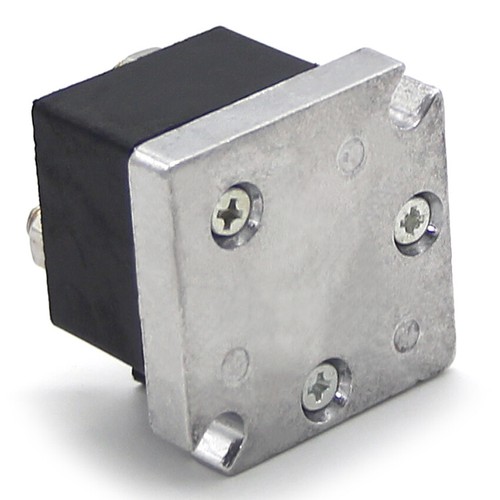 Regolatore raddrizzatore per - regolatore,
