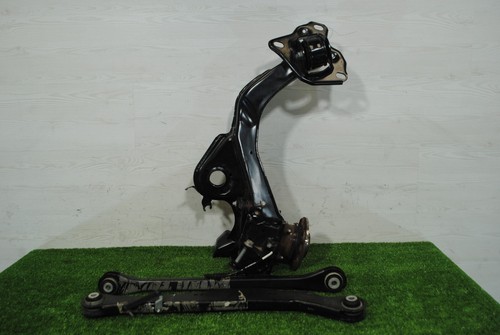 Originale bmw f40 - f40, f48