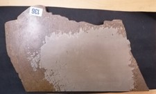  Pietra Paesina, Colline