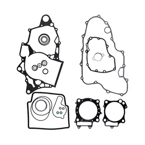 Kit guarnizioni cilindro - , per