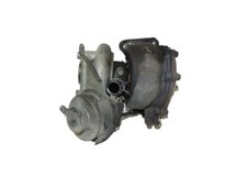 4913106004 turbina garrett - 4913106004,