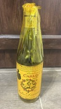 Brandy carlos solera - brandy,