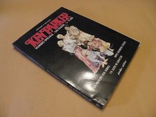 KEN PARKER SPECIALE (SUPPL.43