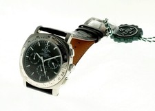 Orologio alpha meccanico - orologio,