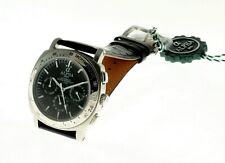 Orologio Alpha meccanico