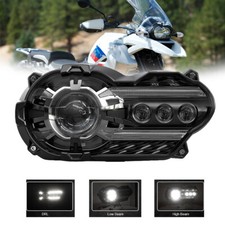 Per bmw r1200gs 2004 - bmw, 2004-2012
