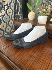 Clarks Womens Size 6.5