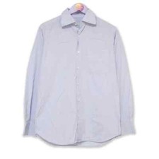 Camicia Prada Vintage - Taglia M