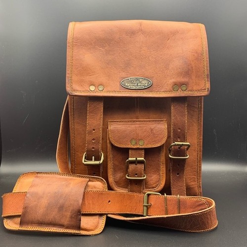 Borsa valigetta porta laptop