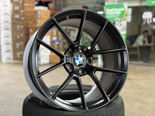 Nuovo 19x9 19x10 - , overdrive