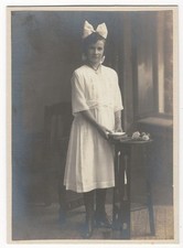 14/194 Foto Cartone Rigido