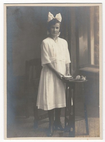 194 foto cartone rigido - 14/194,
