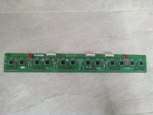 Scheda buffer samsung - scheda,