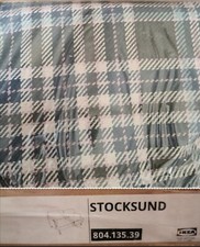 Ikea STOCKSUND rivestimento